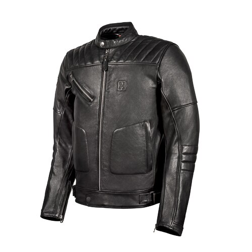 Jacheta Hevik Garage Evo L