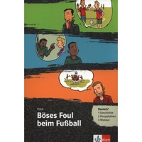 boses foul beim fuball buch  online-angebot a1-b1 thilo imagen 1_0_
0