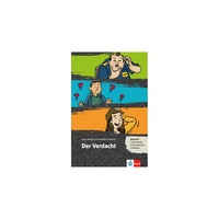 der verdacht buch online-angebot a1-a2 irene margil andreas schluter imagen 5_0_
0
