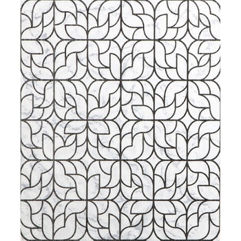 Tapet DEGRETS 85074-30 vinil Cusatura 3D alb sizes 0.53m x 10.05m = 5.3 mp Tapet DEGRETS 85074-30 vinil Cusatura 3D alb sizes 0.53m x 10.05m = 5.3 mp