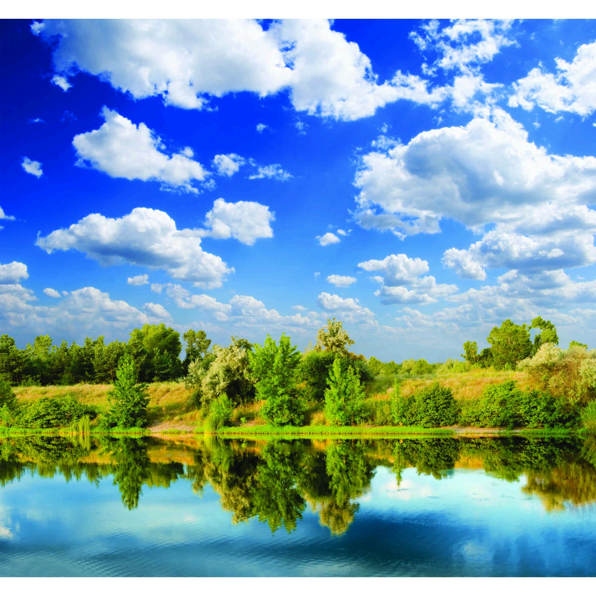 Fototapet Peisaj , 170x160 cm