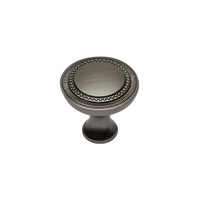 buton retro titan periat 315 mm imagen 14_0_
0
