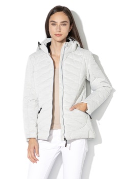 ellesse geaca pentru ski celeste albgri deschis imagen 27_0_
0
