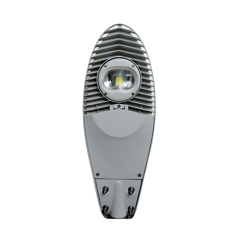 Lampa LED iluminat stradal 50w, 6500k, 4000lm, IP65, A++