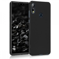 husa pentru asus zenfone max pro m2 silicon negru 4802847 imagen 18_0_
0