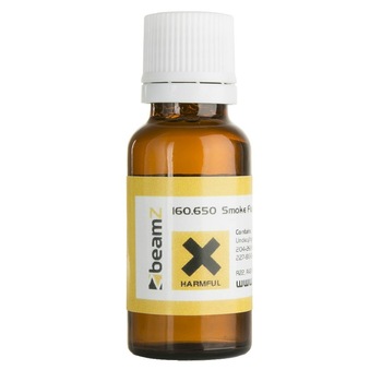 Parfum pentru 5 litri de lichid de fum, aroma de nuca de cocos, BeamZ Parfum pentru 5 litri de lichid de fum, aroma de nuca de cocos, BeamZ