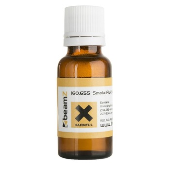 Parfum pentru 5 litri de lichid de fum, aroma de energizant, BeamZ Parfum pentru 5 litri de lichid de fum, aroma de energizant, BeamZ