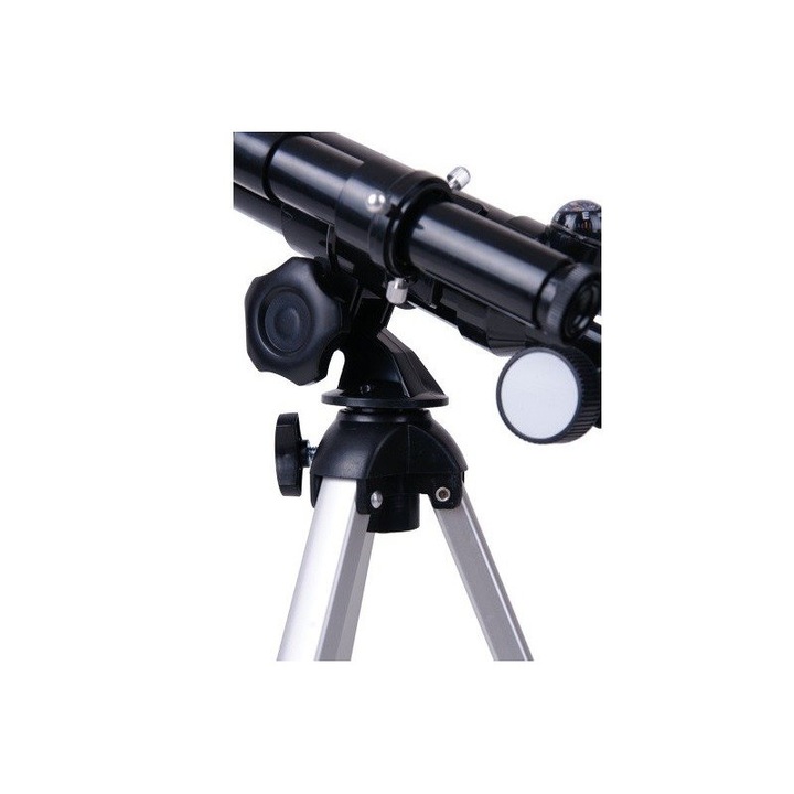 Opticon Finder 40/400 távcső gyermekeknek