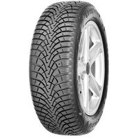 anvelopa de iarna goodyear ultra grip 9ms 17565r14 82t imagen 2_0_
0