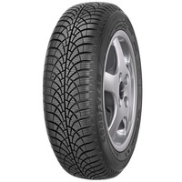anvelopa de iarna goodyear ultra grip 9ms 18565r14 86t imagen 4_0_
0