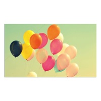 covor baie impermeabil pvc baloane in aer art factory 70 x 100 cm imagen 51_0_
0