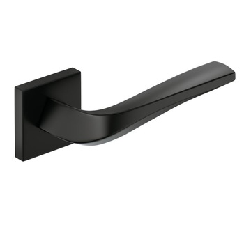 Maner usa model FLOW Q black Maner usa model FLOW Q black