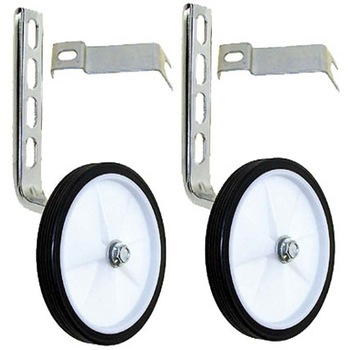 Roti ajutatoare SXT,Reglabile 12-20 Roti ajutatoare SXT,Reglabile 12-20