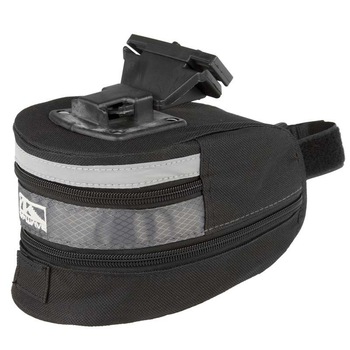 Geanta sa M-Wave,Tilburg L,Anthracite Geanta sa M-Wave,Tilburg L,Anthracite