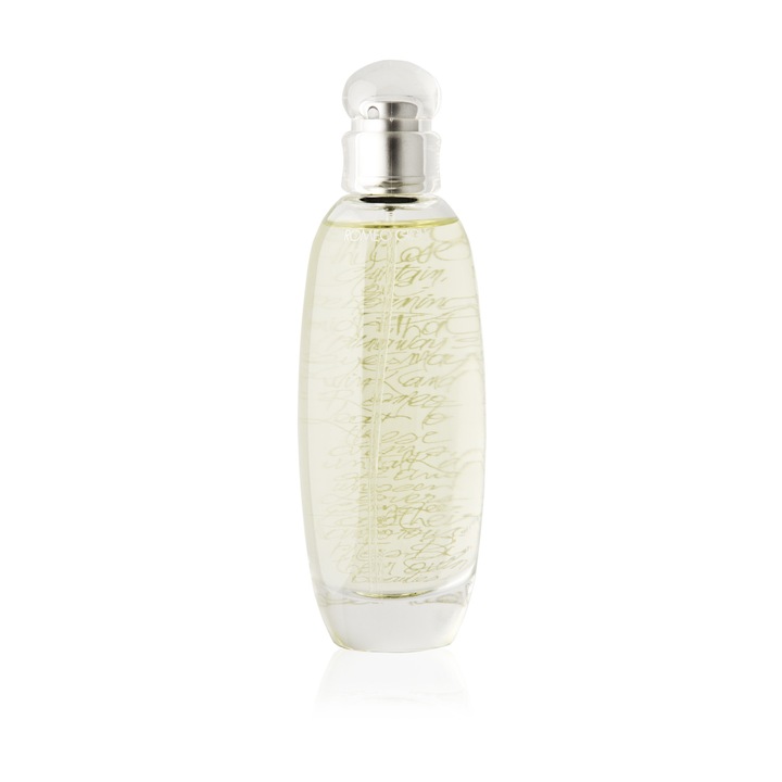Romeo Gigli Romeo Gigli Eau de Parfum femei 75 ml
