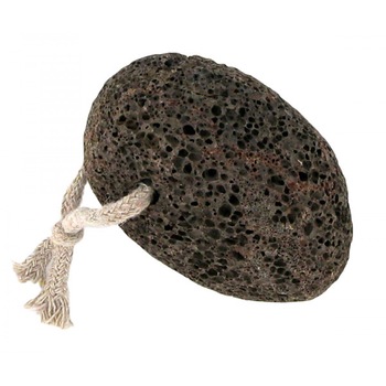 Piatra Ponce naturala Piatra Ponce naturala