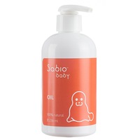 sabio baby - ulei natural pentru bebelusi imagen 26_0_
0