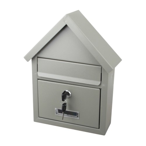 Cutie postala BuildXell 310x230x80