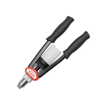 Cleste popnituri 328mm, 3-2-6,4mm YT-36092 Cleste popnituri 328mm, 3-2-6,4mm YT-36092
