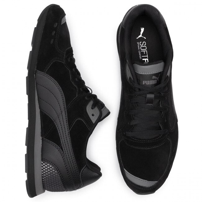 Puma vista sd - journalofchristiannursing.net