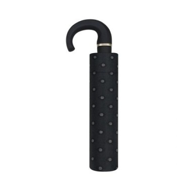 Umbrela barbati, H84987, PIERRE CARDIN, Negru Umbrela barbati, H84987, PIERRE CARDIN, Negru