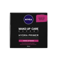 Fond De Ten Si Baza De Machiaj Nivea Emag Ro