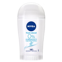 deodorant stick nivea fresh natural 40 ml imagen 55_0_
0