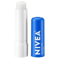 Balsam de buze NIVEA Lip Care Original, 4.8 g