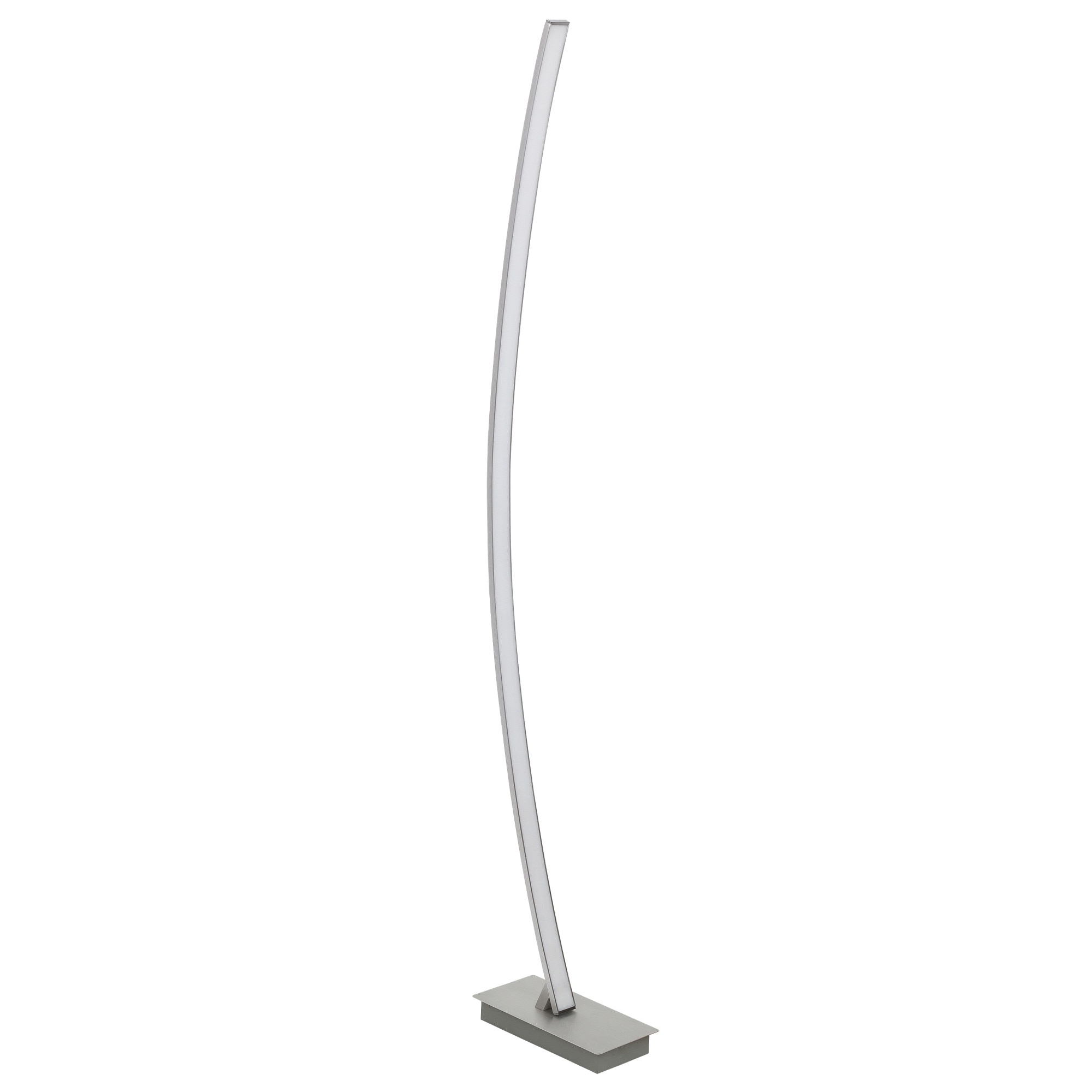 Lampadar Addison 4490 Rabalux, 28W, 2100LM, 3000K