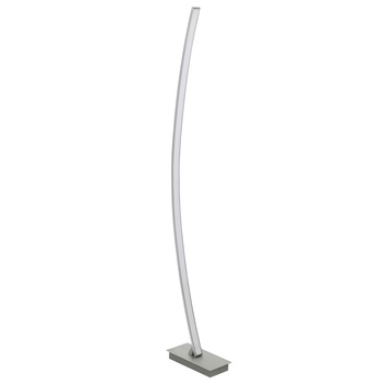 Lampadar Addison 4490 Rabalux, 28W, 2100LM, 3000K Lampadar Addison 4490 Rabalux, 28W, 2100LM, 3000K