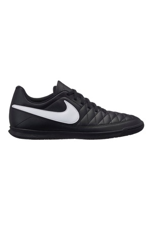 nike majestry indoor mens football trainers