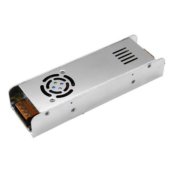 Sursa de alimentare Banda LED, 360W Sursa de alimentare Banda LED, 360W