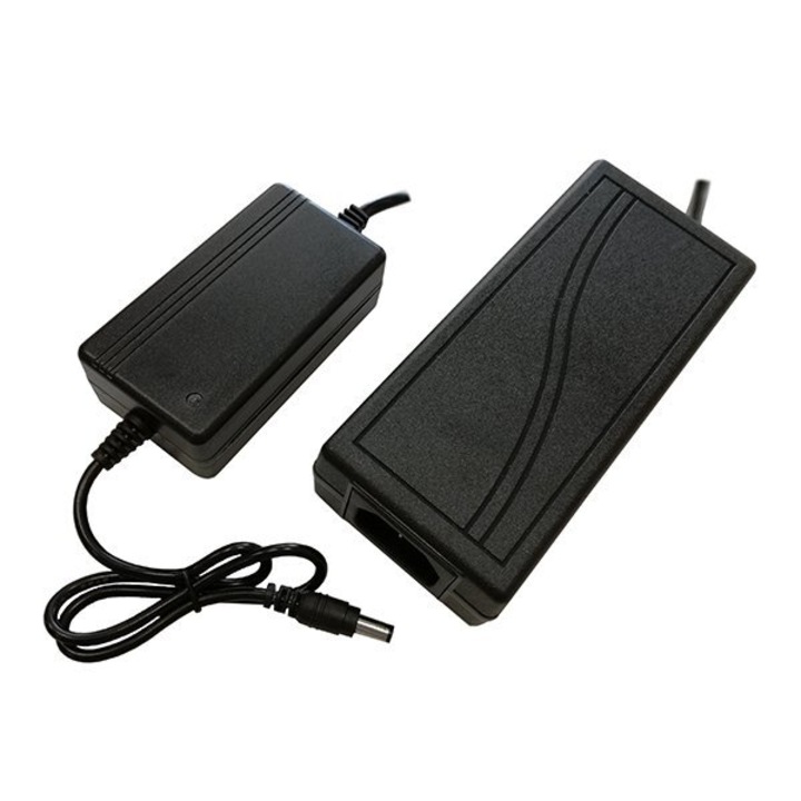 Захранване 60W 12V 5A