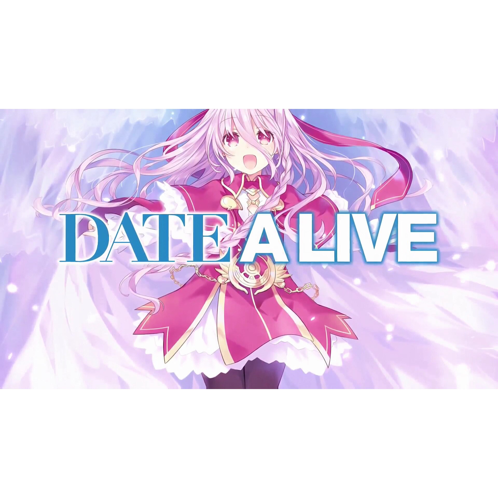 Игра DATE A LIVE Rio Reincarnation (EU) - PlayStation 4 - eMAG.bg