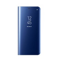 husa clear view samsung galaxy s10 plus albastru imagen 42_0_
0