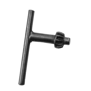 Cheie pentru mandrina masinii de gaurit 13mm Cheie pentru mandrina masinii de gaurit 13mm