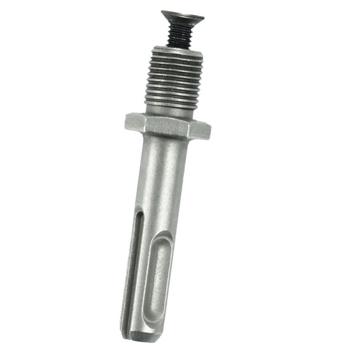 Adaptor SDS plus 1/2" 20UNF