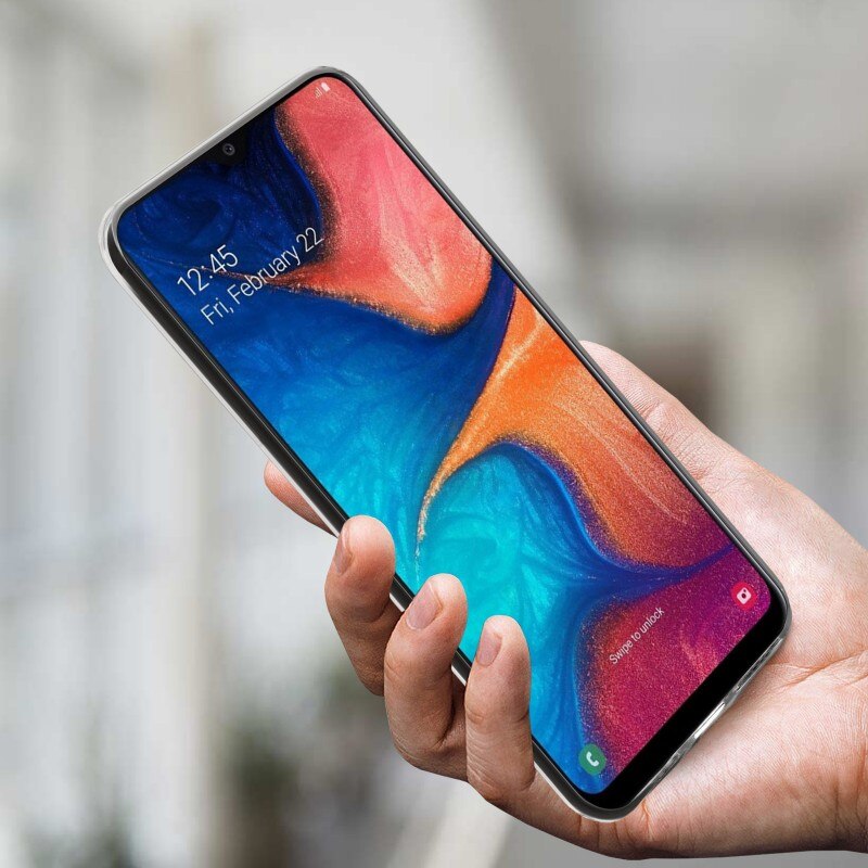 samsung galaxy a20e emag