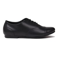incaltaminte pentru copii kangol skipton piele naturala negru 32 eu imagen 35_0_
0