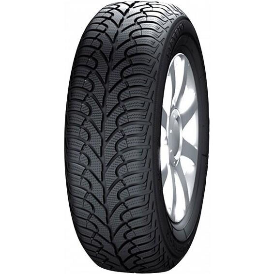 Anvelopa de iarna Fulda Kristall Montero 2 MS 155/70R13 75T