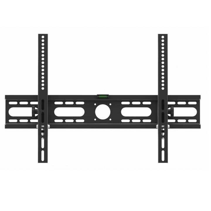 Стойка за телевизор RED EAGLE MAGNUM PLUS 32"-65"