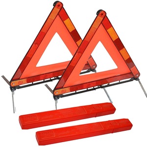 Kit-uri siguranta auto