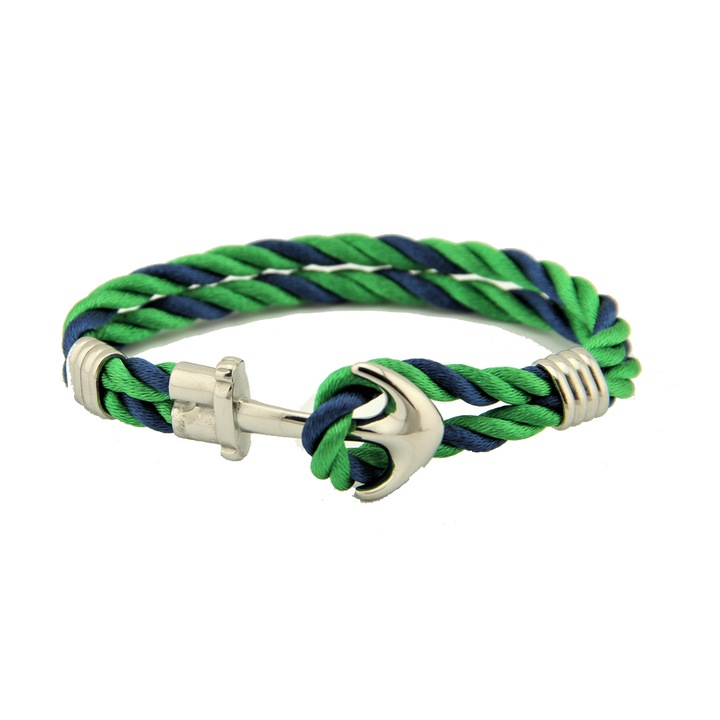 Swiss Time női karkötő - 100-1