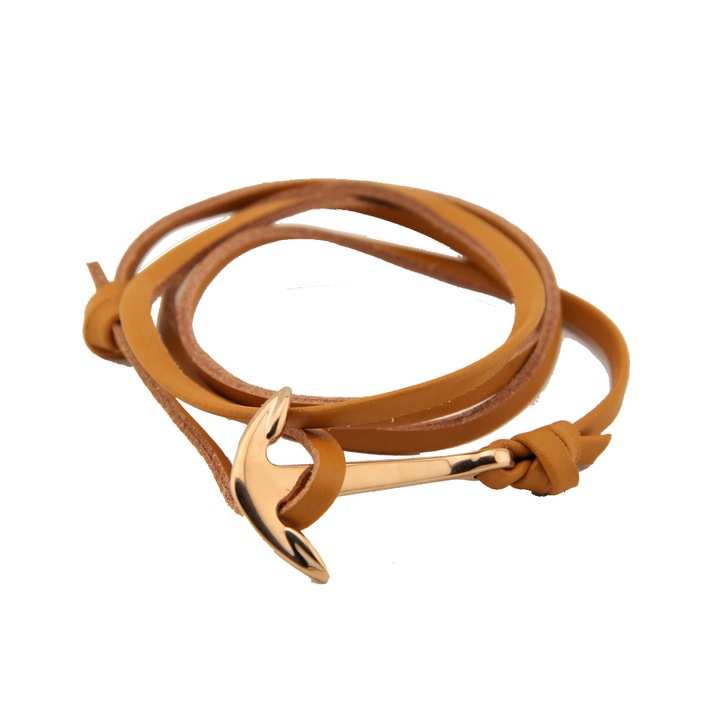 Swiss Time női karkötő - 100-8