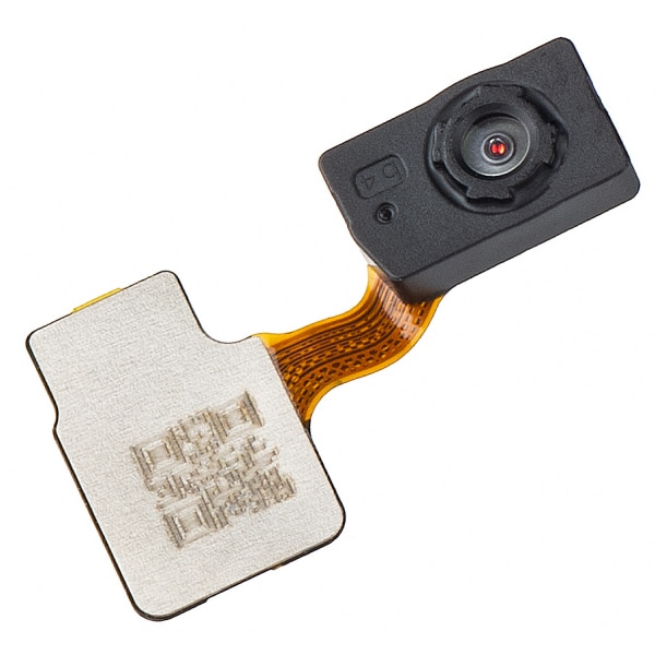 Senzor amprenta si banda Huawei P30 + Cadou personalizat Smart GSM ®