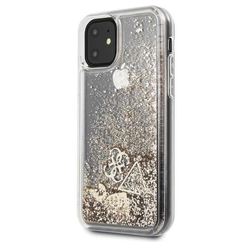 Imagini GUESS 4580 - Compara Preturi | 3CHEAPS