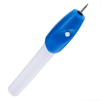 Creion Electric pentru Gravat in Metal, Sticla Lemn, gravator Creion Electric pentru Gravat in Metal, Sticla Lemn, gravator