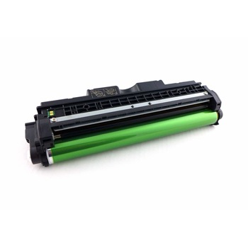 Unitate de imagine, EPS , Drum unit HP CE314A (HP 126A) compatibil, 14000 de pagini HP Color Laserjet Pro CP1025/CP1025nw/100/ MFP M175nw/M175a LBP 7010C/7018C/ Pro MFP M176n/M177fw Unitate de imagine, EPS , Drum unit HP CE314A (HP 126A) compatibil, 14000 de pagini HP Color Laserjet Pro CP1025/CP1025nw/100/ MFP M175nw/M175a LBP 7010C/7018C/ Pro MFP M176n/M177fw