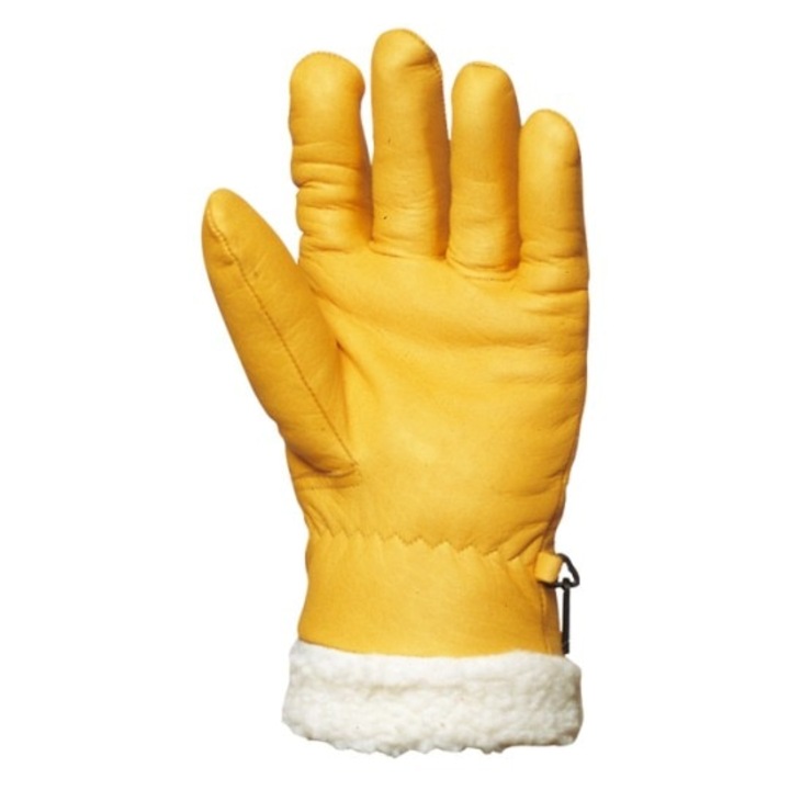 Зимни ръкавици ISLANDE 2490, Euro Prtection, размер 10