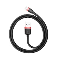 cablu de date baseus cafule usb la lightning iphone 05 m negrurosu imagen 31_0_
0